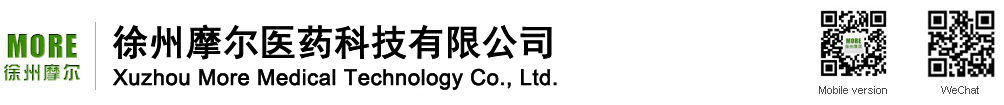 Xuzhou More Medical Technology Co., Ltd.